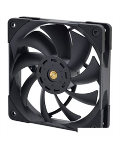 Вентилятор для корпуса TL-C12 PRO Thermalright