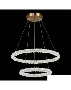 Точечный светильник SL6110.203.02 St luce