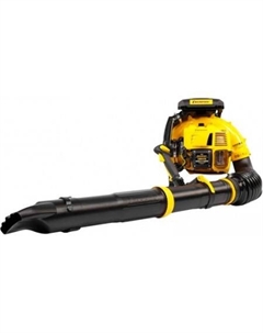 Ранцевая воздуходувка GBR476 Champion