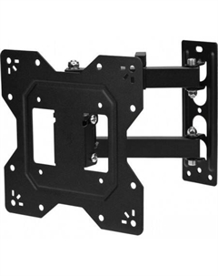 Кронштейн для телевизора 38-0070-1 Rexant