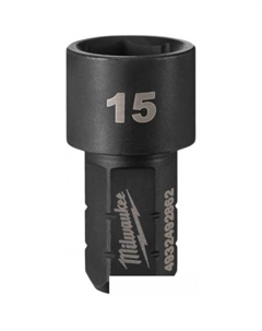 Головка слесарная Insider 4932492862 Milwaukee