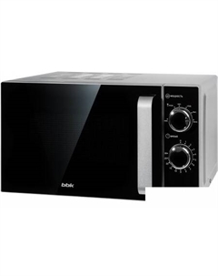 Микроволновая печь 20MWS-772M/S-M Bbk