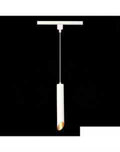 Трековый светильник ST801.436.20 St luce