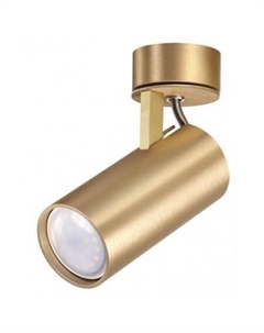 Спот Corse 3876/1C Odeon light