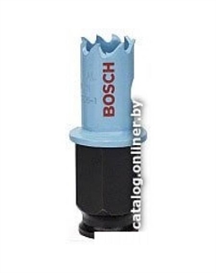 Коронка 2.608.584.781 Bosch