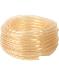 Шланг 40310-3/4-25 (3/4", 25 м) Зубр