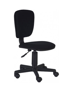 Компьютерное кресло CH-204NX/26-28 Бюрократ