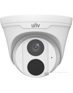 IP-камера IPC3614LE-ADF28K Uniview