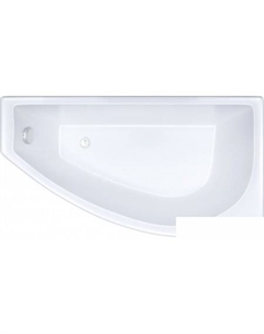 Ванна Бэлла Экстра 140x77 L Triton