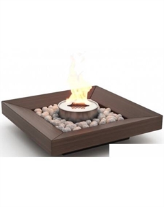 Биокамин BFP/T-2525 Cup Firelight