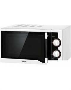 Микроволновая печь 23MWS-928M/W Bbk