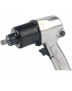 Пневматический гайковерт PN 610 Patriot