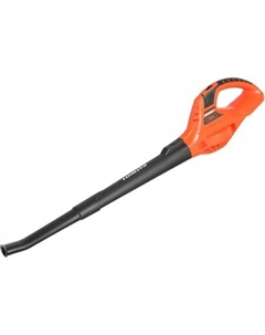 Ручная воздуходувка CB 215UES 250205215 (без АКБ) Patriot