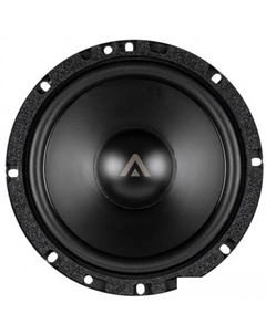 Мидбас WLS-6MW Aspect