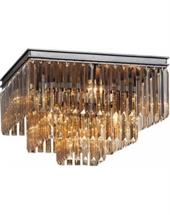 Люстра средней высоты V5154 V5160-1/4+4+1PL Vitaluce