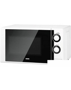Микроволновая печь 20MWS-704M/W Bbk