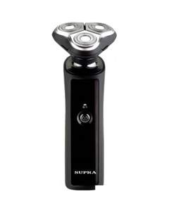 Электробритва RS-209 Supra