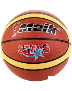 Баскетбольный мяч PD-870 (7 размер) Meik