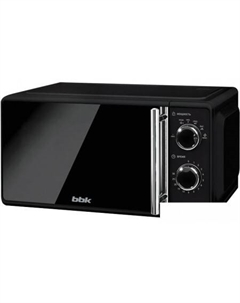 Микроволновая печь 17MWS-794M/B-M Bbk
