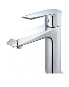 Смеситель New York NY 26 Esko