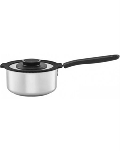 Ковш Functional Form 1026576 Fiskars