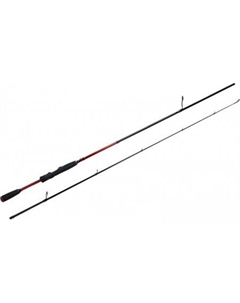 Удилище Winner-X Jig MJSSWX27MH Maximus