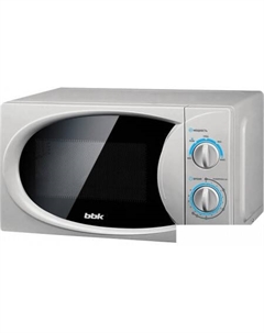 Микроволновая печь 20MWS-714M/S Bbk