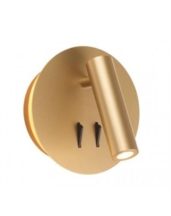 Спот Beam 3913/9WL Odeon light