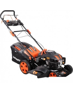 Газонокосилка PT 47 LS (512109014) Patriot