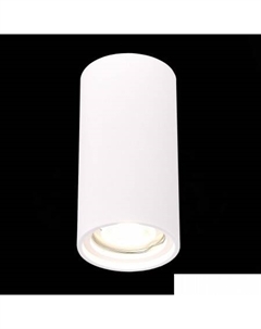 Точечный светильник ST155.502.01 St luce