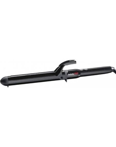 Круглая плойка BAB2474TDE Babyliss pro