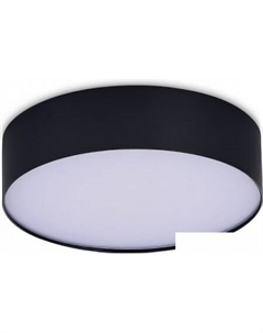 Светильник-тарелка ST606 ST606.432.27 St luce