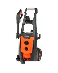 Мойка высокого давления GT 920 Imperial Patriot