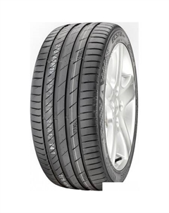 Автомобильные шины Ecsta PS71 245/45R19 102Y Kumho