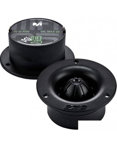 Твитер Machete MFT-25 Mini Alphard