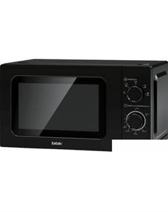Микроволновая печь 20MWS-717M/B Bbk