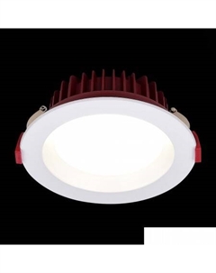 Точечный светильник ST752.538.18 St luce