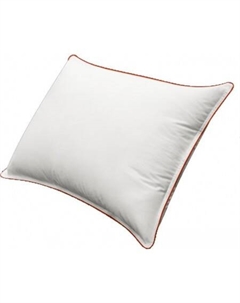 Спальная подушка Classic Dewspo ЕС-5744 70x70 Espera home