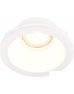 Точечный светильник ST254.308.01 St luce