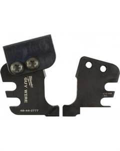 Лезвие для кабелереза M18 HCC 48442777 Milwaukee