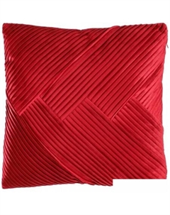 Декоративная подушка Shoura 420265 Eglo