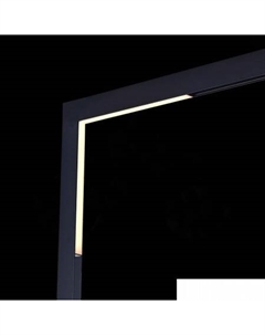 Трековый светильник ST801.446.20 St luce