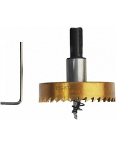 Коронка 1090-S04-BI-60 Sturm!