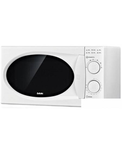 Микроволновая печь 20MWS-803M/W Bbk