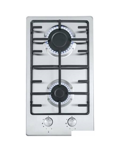 Варочная панель EGHS.32.3ES/G Maunfeld