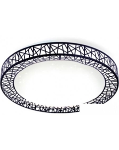 Светильник Comfort Loft-G 4690612035093 In home