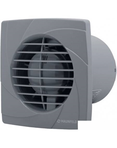 Осевой вентилятор MFB12GGR Maunfeld