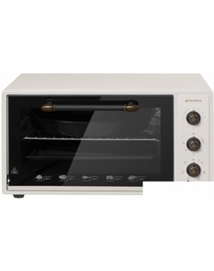 Мини-печь CEMOA.456.RIB Maunfeld