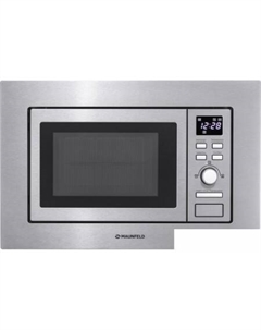 Микроволновая печь MBMO.20.7S Maunfeld