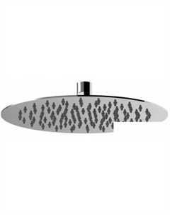 Верхний душ LM9483S Lemark